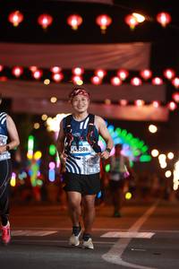 BIB: 
                            <button type="button" onclick="openModal(23894754)" class="btn btn-primary btn-sm float-right btn-popup" data-toggle="modal" data-target=".modal-high-quality">
                        <i class="fas fa-shopping-cart"></i> Add to Cart
                    </button>
                                            <button type="button" onclick="isThisMe(23894754, true)" class="btn btn-success btn-sm float-right btn-popup btn-isme hidden" data-toggle="tooltip" data-placement="bottom" title="นี่คือรูปของคุณใช่ไหม คลิกที่นี่เพื่อเอาเข้าอัลบั้ม">
                        <i class="fas fa-plus"></i> Add to album
                    </button>
                    <button type="button" onclick="isThisMe(23894754, false)" class="btn btn-warning btn-sm float-right btn-popup btn-isnotme hidden">
                        <i class="fas fa-ban"></i> Remove from album
                    </button>